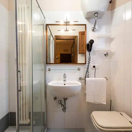 - Ariento Vittoria Appartement
