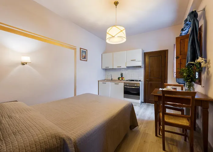 - Ariento Vittoria *