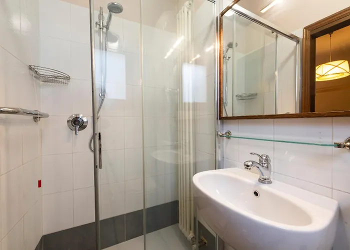 아파트 - Ariento Vittoria